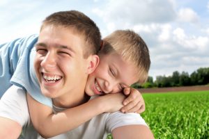 brothers-shutterstock